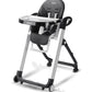 Compact 3-in-1 Baby Mealtime Chair