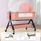 Compact Baby Nest 3-in-1 Sleeper