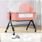Compact Baby Nest 3-in-1 Sleeper