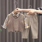 Infant Boys Outfits